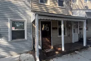 236 S 2nd St, Columbia, PA 17512 - Photo 1