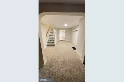 236 S 2nd Street, Columbia, PA 17512 - Photo 5