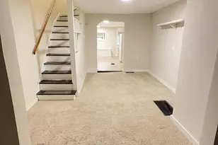 236 S 2nd St, Columbia, PA 17512 - Photo 5
