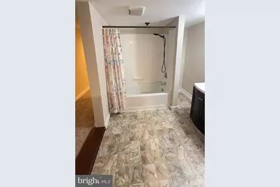 236 S 2nd Street, Columbia, PA 17512 - Photo 11