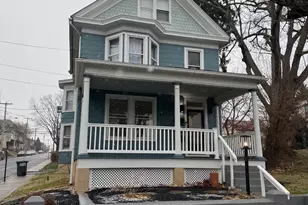 302 E Market St, Marietta, PA 17547 - Photo 1