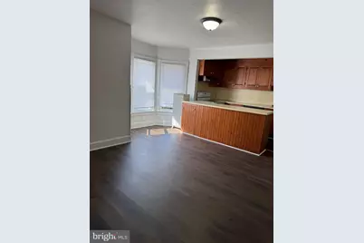 302 E Market Street #2, Marietta, PA 17547 - Photo 3