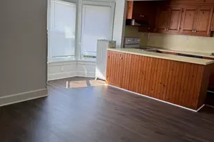 302 E Market St, Marietta, PA 17547 - Photo 3