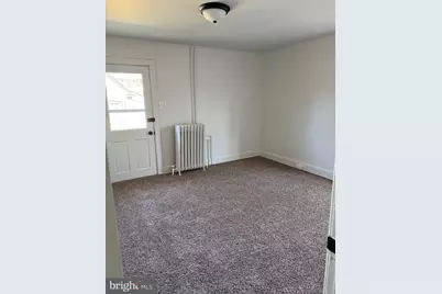 302 E Market Street #2, Marietta, PA 17547 - Photo 5