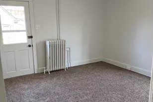 302 E Market St, Marietta, PA 17547 - Photo 5