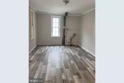102 E Park Street, Elizabethtown, PA 17022 - Photo 5