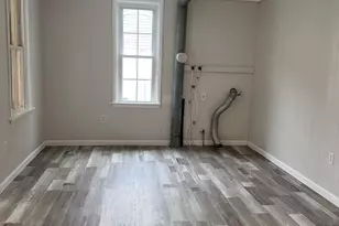 102 E Park St, Elizabethtown, PA 17022 - Photo 5