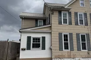 102 E Park St, Elizabethtown, PA 17022 - Photo 1