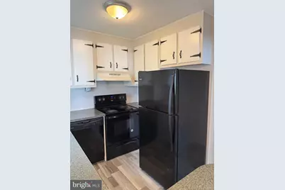 102 E Park Street, Elizabethtown, PA 17022 - Photo 3