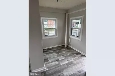 102 E Park Street, Elizabethtown, PA 17022 - Photo 7