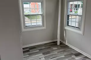 102 E Park St, Elizabethtown, PA 17022 - Photo 7