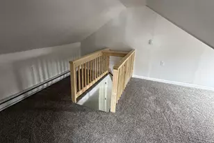 102 E Park St, Elizabethtown, PA 17022 - Photo 13