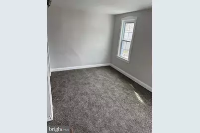 102 E Park Street, Elizabethtown, PA 17022 - Photo 11