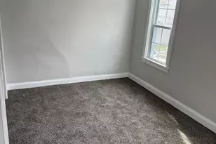 102 E Park St, Elizabethtown, PA 17022 - Photo 11