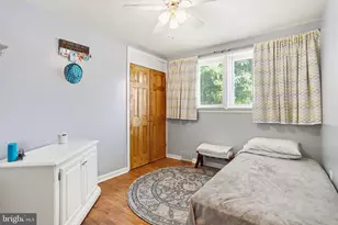 325 Marietta Ave, Mount Joy, PA 17552 - Photo 15