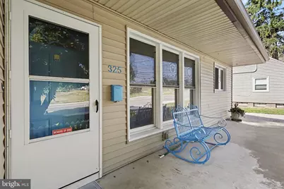 325 Marietta Avenue, Mount Joy, PA 17552 - Photo 5