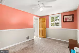 325 Marietta Ave, Mount Joy, PA 17552 - Photo 17