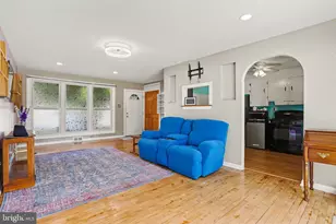 325 Marietta Ave, Mount Joy, PA 17552 - Photo 9