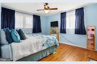 325 Marietta Avenue, Mount Joy, PA 17552 - Photo 13