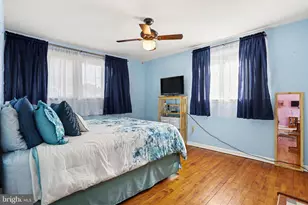 325 Marietta Ave, Mount Joy, PA 17552 - Photo 13
