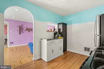 325 Marietta Avenue, Mount Joy, PA 17552 - Photo 11
