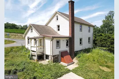 2296 Valley Road, Manheim, PA 17545 - Photo 73