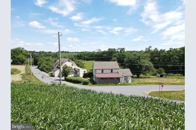 2296 Valley Road, Manheim, PA 17545 - Photo 77