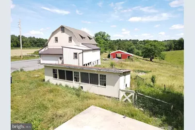 2296 Valley Road, Manheim, PA 17545 - Photo 71