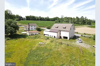 2296 Valley Road, Manheim, PA 17545 - Photo 45