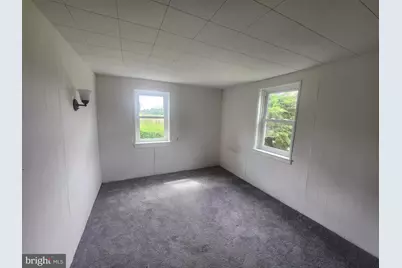 2296 Valley Road, Manheim, PA 17545 - Photo 17