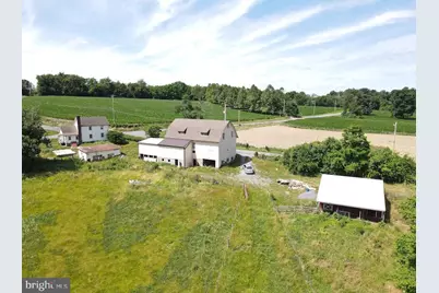 2296 Valley Road, Manheim, PA 17545 - Photo 69