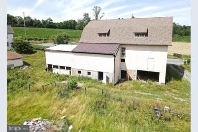 2296 Valley Road, Manheim, PA 17545 - Photo 57