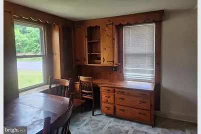 2296 Valley Road, Manheim, PA 17545 - Photo 13