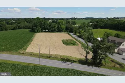 2296 Valley Road, Manheim, PA 17545 - Photo 47