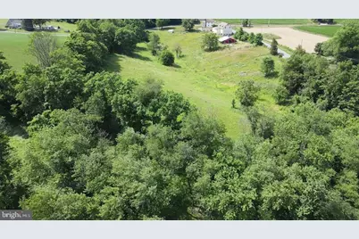 2296 Valley Road, Manheim, PA 17545 - Photo 49