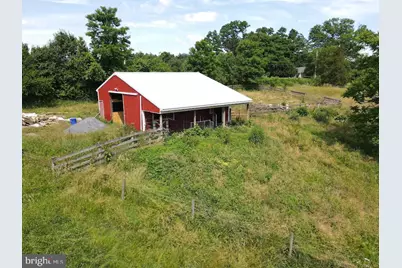 2296 Valley Road, Manheim, PA 17545 - Photo 51