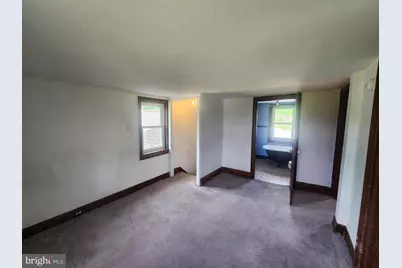 2296 Valley Road, Manheim, PA 17545 - Photo 25