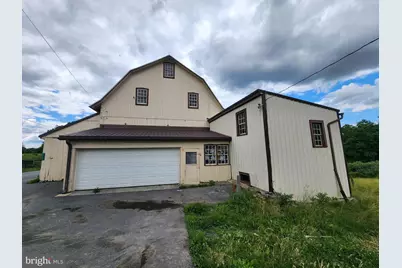 2296 Valley Road, Manheim, PA 17545 - Photo 1