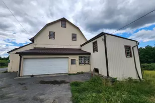 2296 Valley Rd, Manheim, PA 17545 - Photo 1