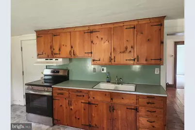 2296 Valley Road, Manheim, PA 17545 - Photo 11
