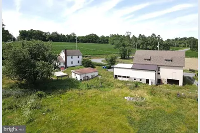2296 Valley Road, Manheim, PA 17545 - Photo 67
