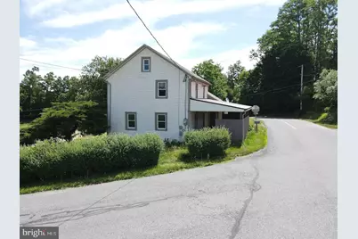 2296 Valley Road, Manheim, PA 17545 - Photo 79