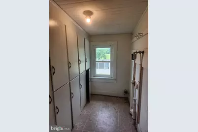 2296 Valley Road, Manheim, PA 17545 - Photo 21