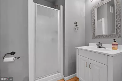 217 Spruce Street, Denver, PA 17517 - Photo 21