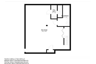 217 Spruce St, Denver, PA 17517 - Photo 49