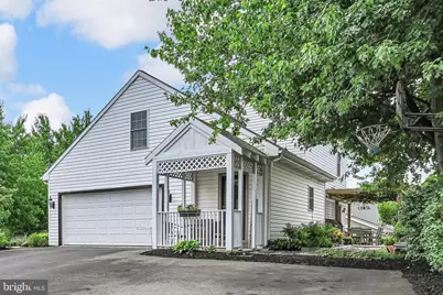 217 Spruce Street, Denver, PA 17517 - Photo 11