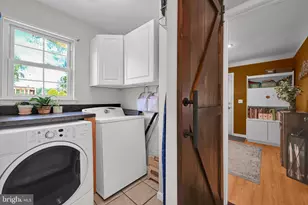 217 Spruce St, Denver, PA 17517 - Photo 35