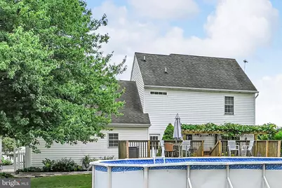217 Spruce Street, Denver, PA 17517 - Photo 43
