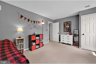 217 Spruce Street, Denver, PA 17517 - Photo 23