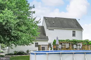 217 Spruce St, Denver, PA 17517 - Photo 45